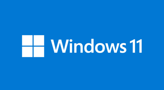 Windows 11，版本 24H2 官方 ESD 下载